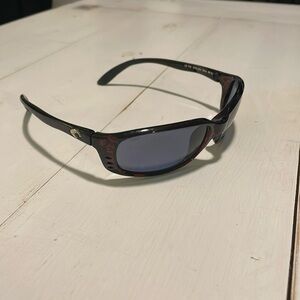 Costa Del Mar Brine Sunglasses 580P
